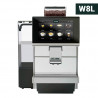 Coffee Format DUKE W8L — автоматична кавомашина для бізнесу