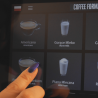 Coffee Format DEMY W4LM — автоматична кавоварка з MDB