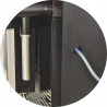 Coffee Format DEMY W4LM Coffee Machine with MDB Payments