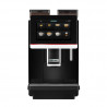 Coffee Format DEMY W4LM Coffee Machine with MDB Payments