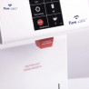 FlowCare HB18 White Water Kettle for Offices and Cafes