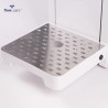 FlowCare HB18 bílý – profesionální ohřívač vody