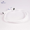 FlowCare HB18 White Water Kettle for Offices and Cafes