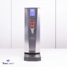 FlowCare HS25 Silver Professional Mains Water Heater