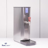 FlowCare HS25 Silver Professional Mains Water Heater