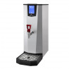 FlowCare HS25 Silver Professional Mains Water Heater
