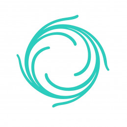 Filtr Wody Odżelaziacz WodaRO HBB20 BIG BLUE 20" | MojaWoda.com