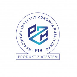 Filtr Wody Odżelaziacz WodaRO HBB20 BIG BLUE 20" | MojaWoda.com