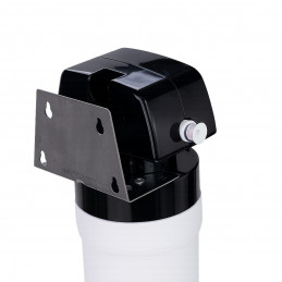 Filtr vody prietokový pod drez WODARO FLOWLINE | MojaVoda.com