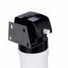 WODARO FLOWLINE 4-Stage Under-Sink Water Filter
