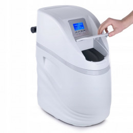 Zmiękczacz Wody WodaRO SNOW MINI | MojaWoda.com