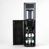 Dystrybutor Wody Pitnej ONIX CHS 898 RO | MojaWoda.com