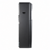 Dystrybutor Wody Pitnej ONIX CHS 898 RO | MojaWoda.com