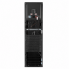 Dystrybutor Wody Pitnej ONIX CHS 898 RO | MojaWoda.com