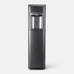 Диспенсер питної води ONIX CHS 898 RO
