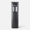 Dystrybutor Wody Pitnej ONIX CHS 898 RO | MojaWoda.com