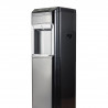 Dystrybutor Wody Pitnej ONIX CHS 898 RO | MojaWoda.com