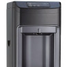 Dystrybutor Wody Pitnej ONIX CHS 898 RO | MojaWoda.com