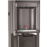 Dystrybutor Wody Pitnej ONIX CHS 898 RO | MojaWoda.com