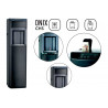 Dystrybutor Wody Pitnej ONIX CHS 898 RO | MojaWoda.com