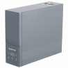 System Odwróconej Osmozy Klarwod RO DIGITAL 600G | MojaWoda.com
