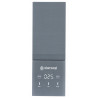 System Odwróconej Osmozy Klarwod RO DIGITAL 600G | MojaWoda.com