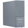 System Odwróconej Osmozy Klarwod RO DIGITAL 600G | MojaWoda.com
