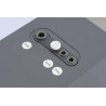 System Odwróconej Osmozy Klarwod RO DIGITAL 600G | MojaWoda.com