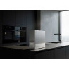 System Odwróconej Osmozy Klarwod RO DIGITAL 600G | MojaWoda.com