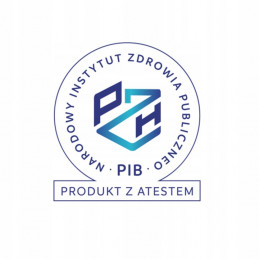 Vodní filtr Úpravna vody WODARO HBB20 BIG BLUE | MojaWoda.com