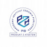Filtr Wody Stacja Uzdatniania WODARO HBB20 BIG BLUE | MojaWoda.com