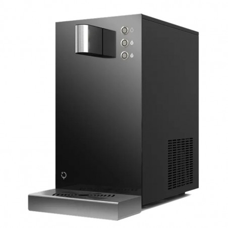 FlowCare 60TP PC dystrybutor wody gazowanej HoReCa