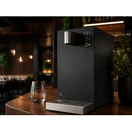 FlowCare 60TP PC dystrybutor wody gazowanej HoReCa | MojaWoda.com