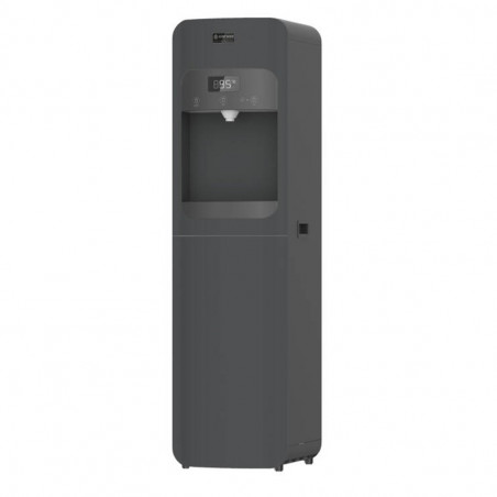 WodaRO ICE SPARKLING dystrybutor wody 3w1 z RO