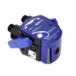 BRITA Purity C1000 AC filtr wody do dystrybutorów | MojaWoda.com
