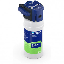 BRITA Purity C1000 AC filtr wody do dystrybutorów | MojaWoda.com