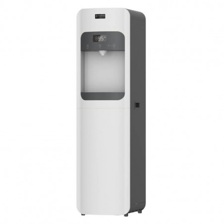 WodaRO ICE SPARKLING dystrybutor wody 3w1 RO