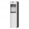 WodaRO ICE SPARKLING dávkovač vody 3v1 RO | MojaWoda.com