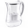 WODARO filter jug cartridge for DAFI AQUAPHOR PHILIPS | MojaWoda.com