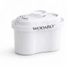 WODARO filter jug cartridge for DAFI AQUAPHOR PHILIPS | MojaWoda.com