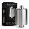 Filtr prysznicowy SOFTSKIN WODARO 3w1 do Wody | MojaWoda.com