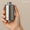 Filtr prysznicowy SOFTSKIN WODARO 3w1 do Wody | MojaWoda.com