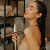 Filtr prysznicowy SOFTSKIN WODARO 3w1 do Wody | MojaWoda.com