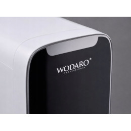 WODARO HOME ONE Filtr Do Wody RO 600 GPD Odwrócona Osmoza Bez Zbiornika TDS