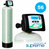 OXYLINE PLUS 56 Supreme — відновлювач заліза й марганцю