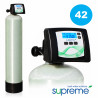 OXYLINE PLUS 42 Supreme — фільтр для заліза й марганцю