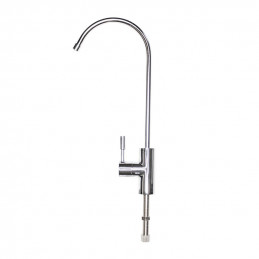 ELITE7W-G Aquafilter filtr vody osmoza | MojaWoda.com