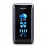 WODARO ICEBERG System Odwróconej Osmozy Filtr Jonizator Wody 600GPD