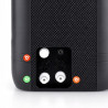 WODARO ICEBERG System Odwróconej Osmozy Filtr Jonizator Wody 600GPD