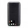 WODARO ICEBERG System Odwróconej Osmozy Filtr Jonizator Wody 600GPD
